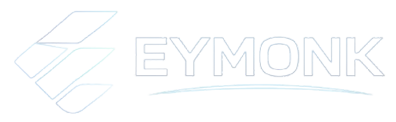 Eymonk Group