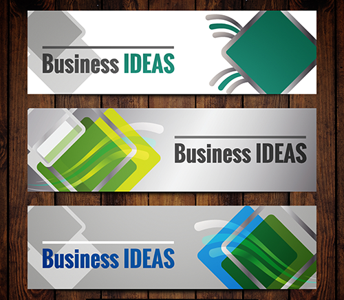 Banners & Signage